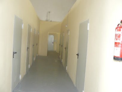 Alquitrasteros - trasteros en Badajoz