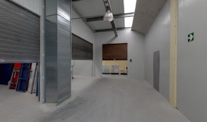 ALUGO - trasteros en Abadín