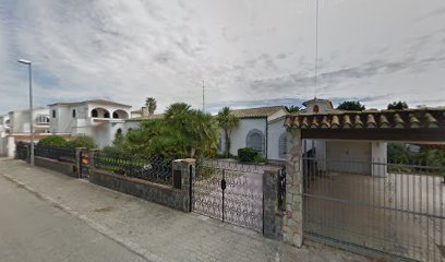 Box Discount - trasteros en Ampuriabrava
