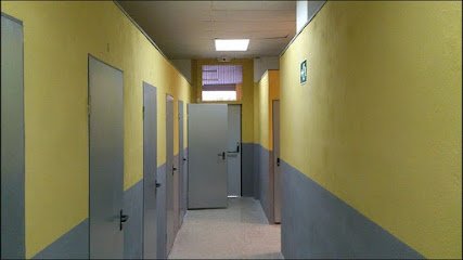 Box Val Trasteros En Alquiler - trasteros en Valencia