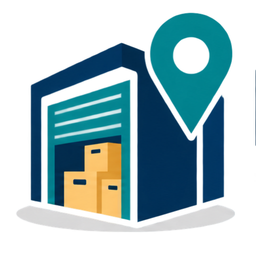 Nexo Box