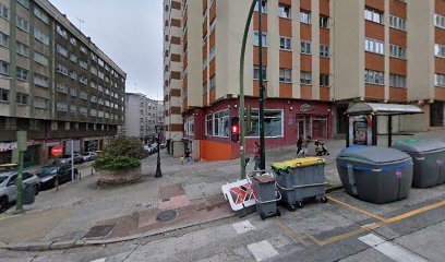 Don Trastero S.L. - trasteros en La Coruña