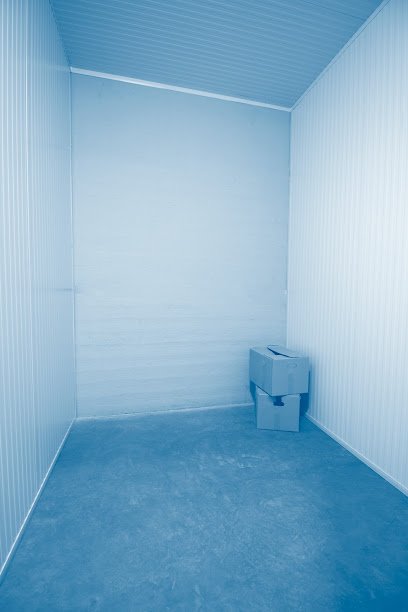 El Cuarto de los Trastos - trasteros en Sevilla