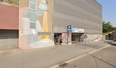 Mi Trastero - trasteros en Lleida