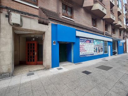 Necesito Espacio – Saturnino Fresno - trasteros en Oviedo