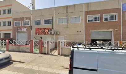 Necesito un Trastero - trasteros en Córdoba
