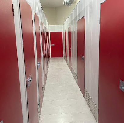 Pongo Trasteros en Alquiler Valencia - trasteros en Barcelona