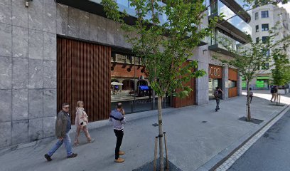 Speizy - trasteros en Bilbao