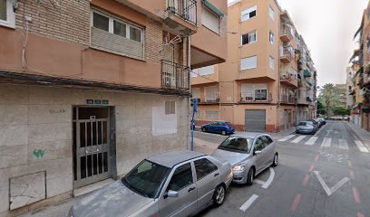 Trascity Trasteros - trasteros en Alicante