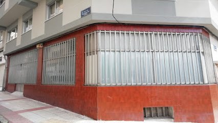 TrastEiris - trasteros en La Coruña