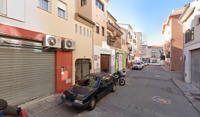 Trasteros Armilla - trasteros en Armilla