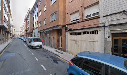 Trasteros El Baul - trasteros en Gijón