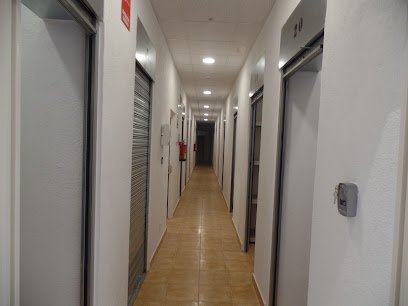 Trasteros en Usera – Trasteros por Madrid - trasteros en Madrid