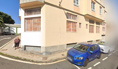 Trasteros la cuesta - trasteros en La Laguna