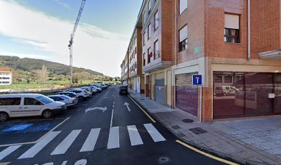 Trasteros Llanera - trasteros en Posada