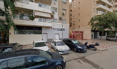 Trasteros Parquemar - trasteros en Málaga