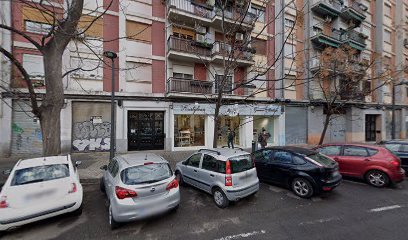 Trasteros patraix - trasteros en Valencia