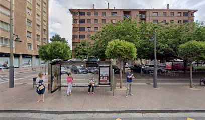 Trasteros Rioja - trasteros en Logroño