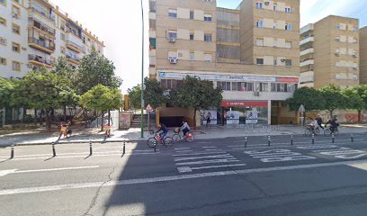 Trasteros San Julian – Alquiler - trasteros en Sevilla