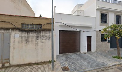 Trasteros San Rafael - trasteros en Córdoba