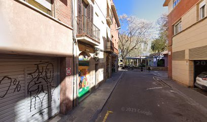 Trasteros Watt - trasteros en Barcelona