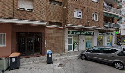 TrasterosPack - trasteros en Madrid