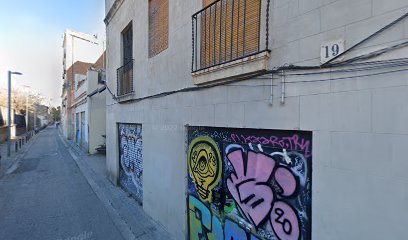 TrastersdelBarri.com - trasteros en Barcelona